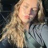 avery_duss